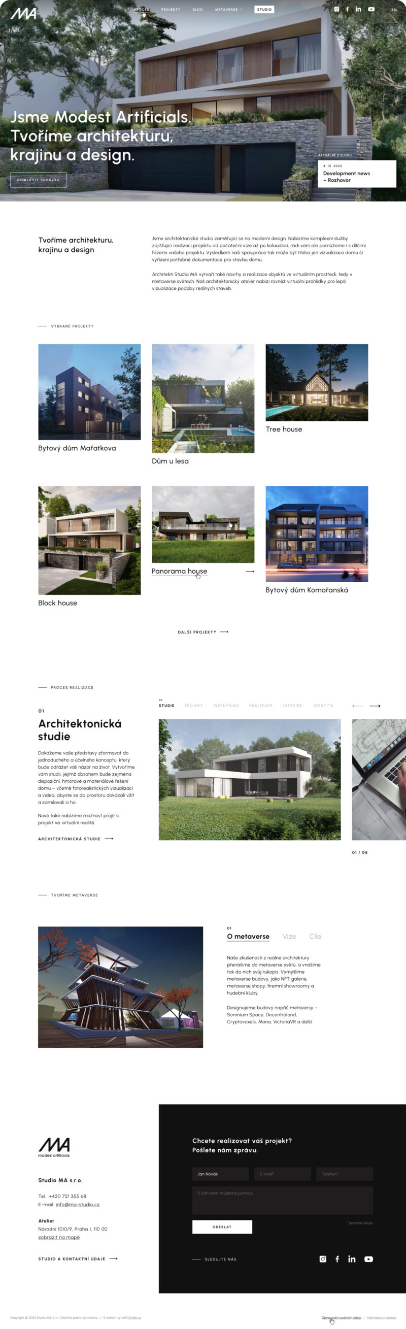 ma-studio-dlouhy-screenshot-webu