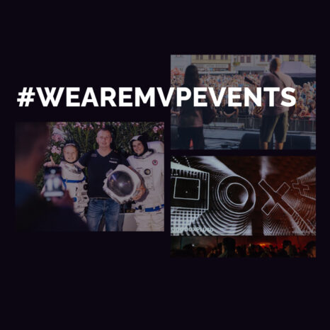 mvp-events-cover-fotka-ctverec