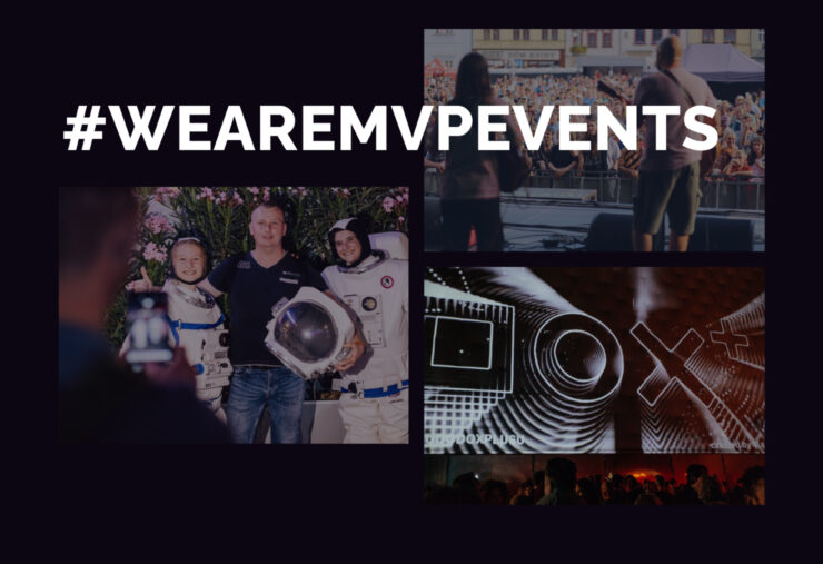 mvp-events-cover-fotka-webu