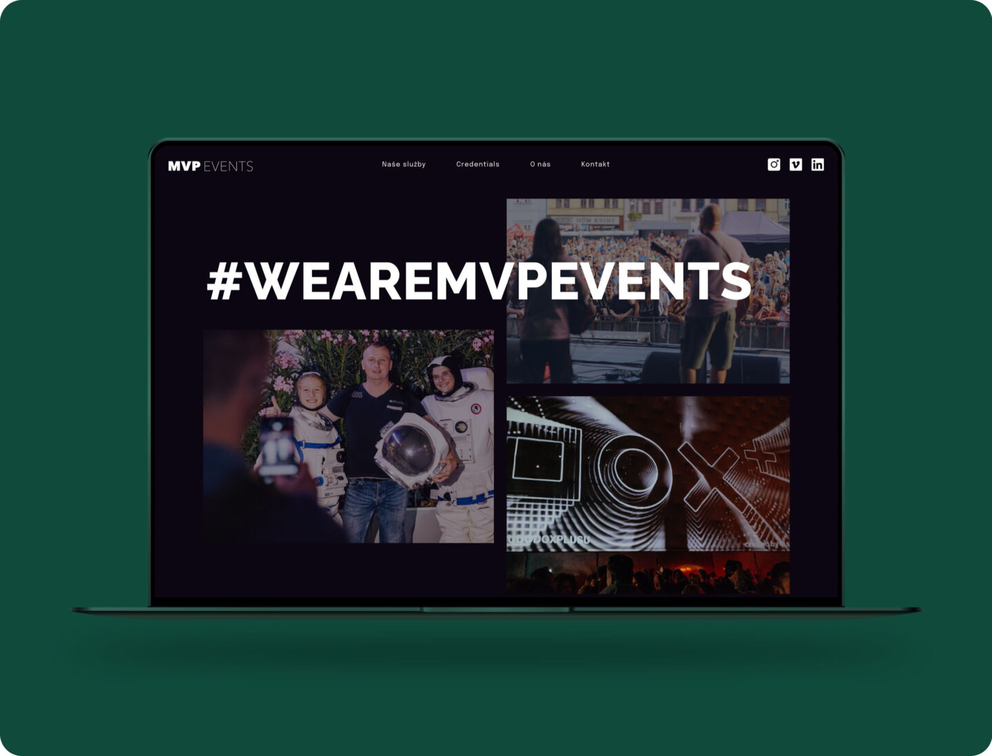 mvp-events-dox-mockup-webujpg