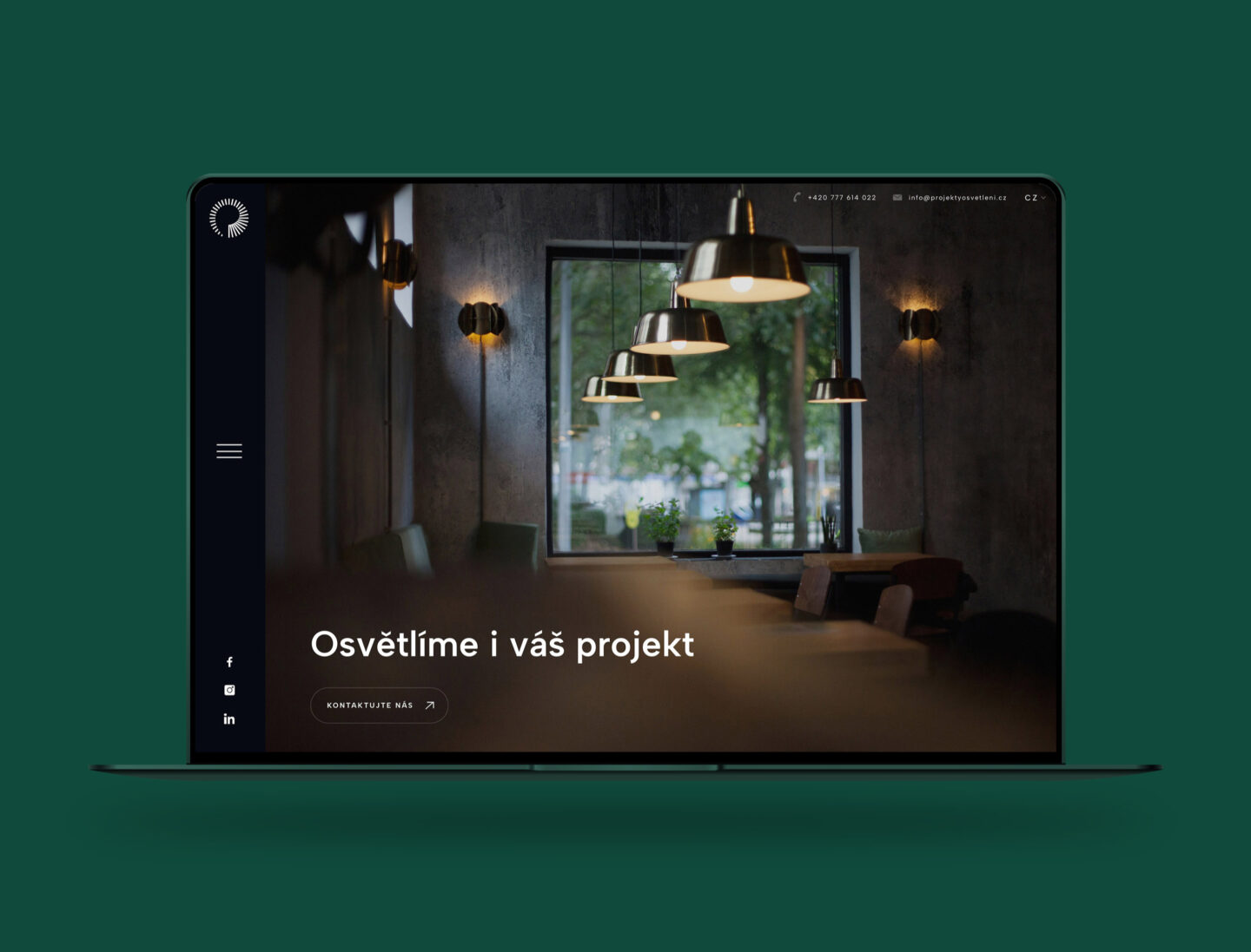 projekty-osvetleni-mockup-macbook