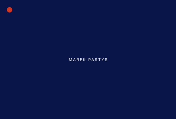 reference-marek-partys