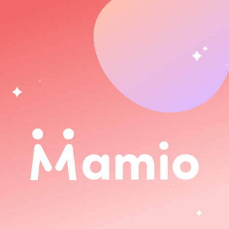 mamio-web-reference