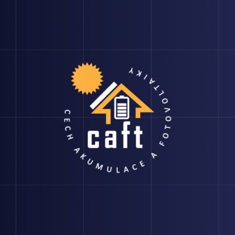 caft-cech-akomulace-a-fotovoltaiky
