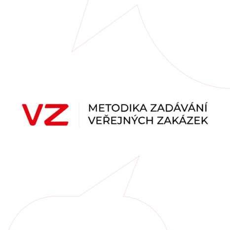metodika-zadavani-verejnych-zakazek