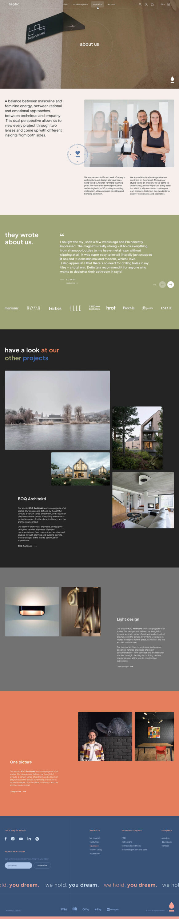 hapticstore_about_2