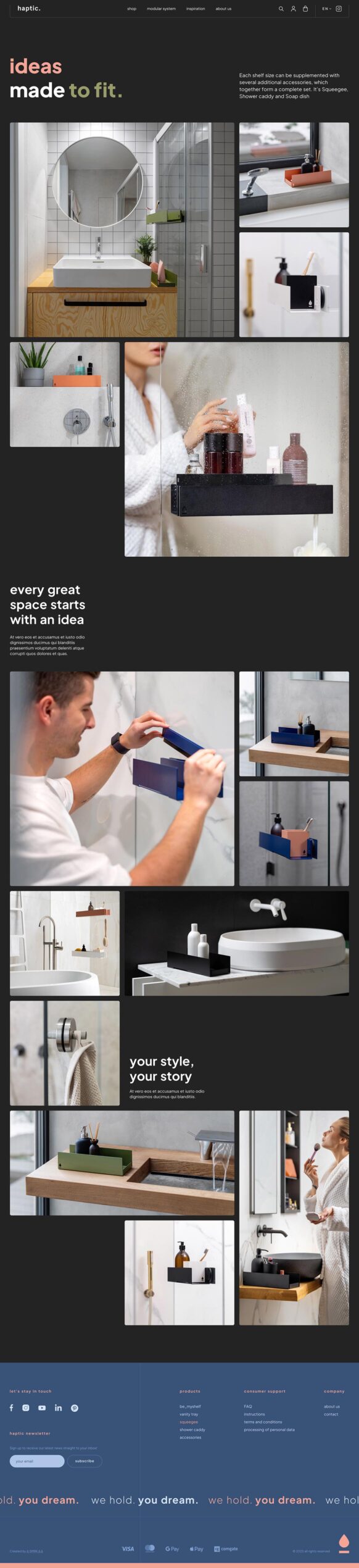 hapticstore_inspiration_1