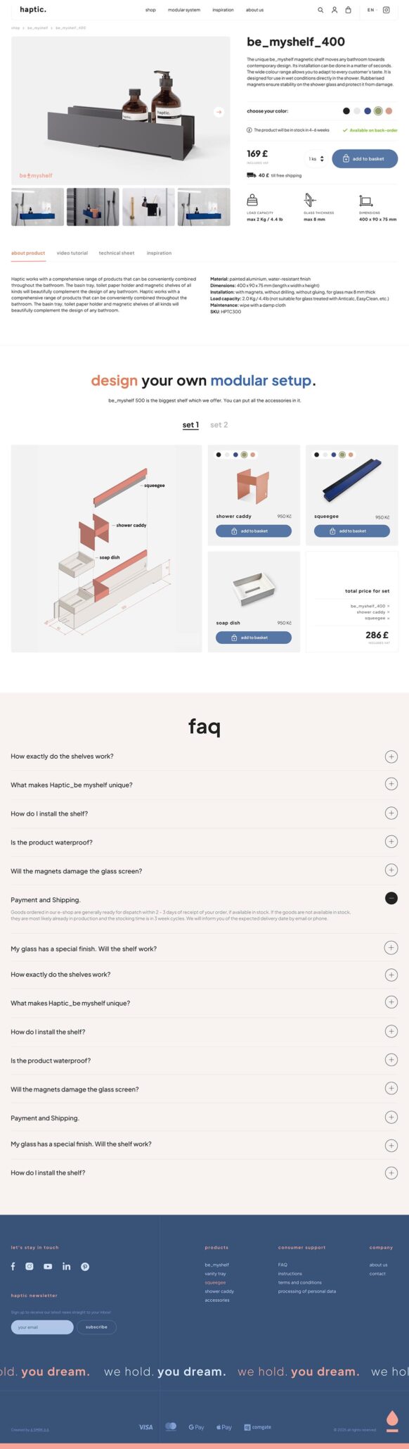 hapticstore_product_4