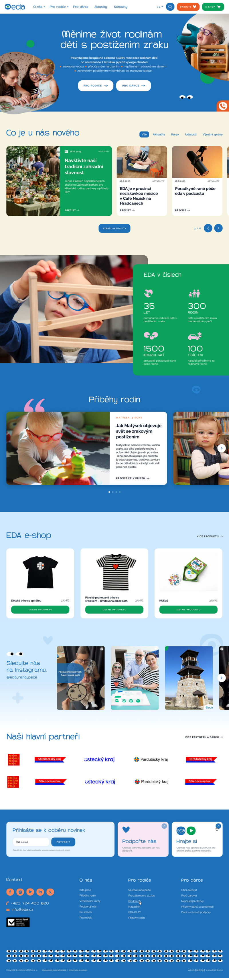 eda_home