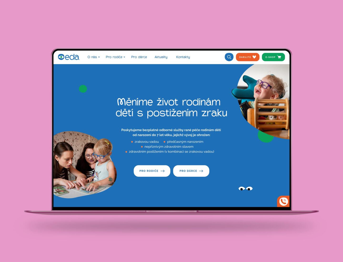 mockup_eda