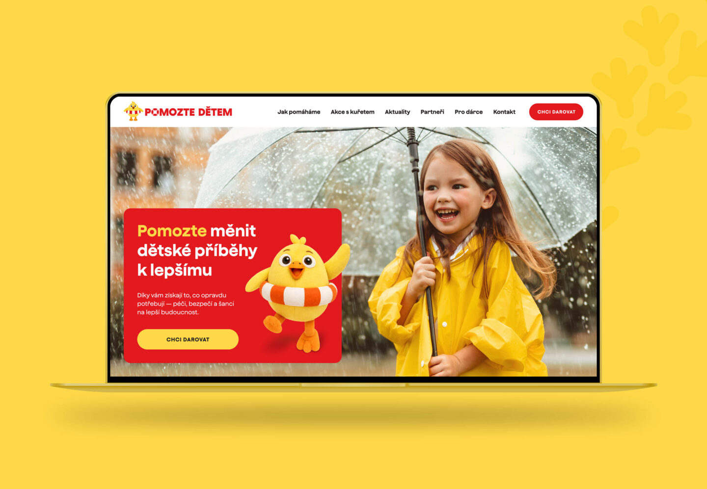 mockup_pomozte-detem copy