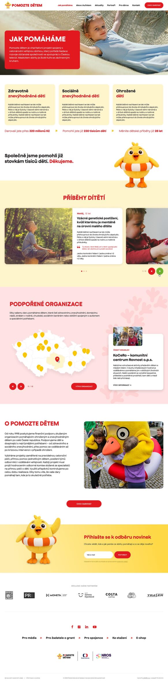 podstr-1