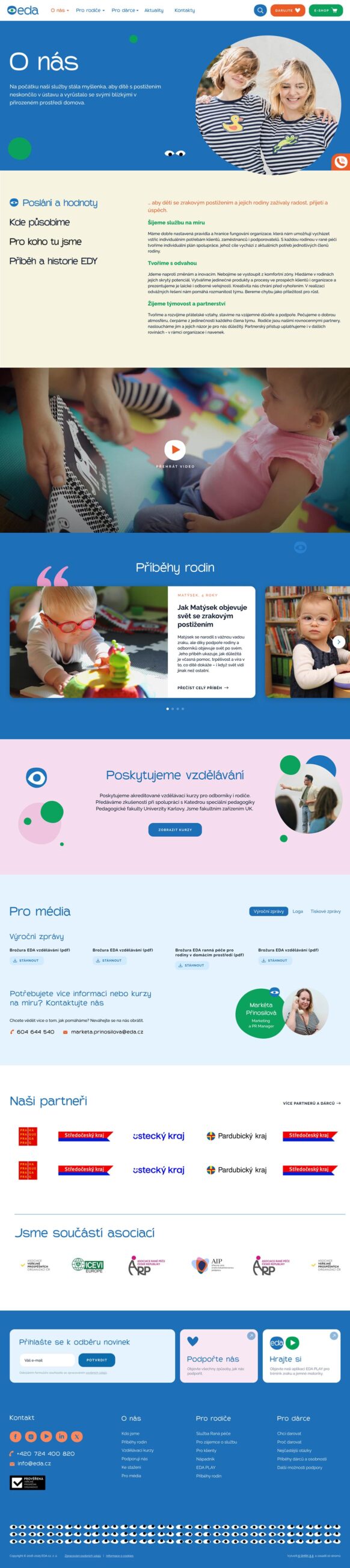 podstr-1