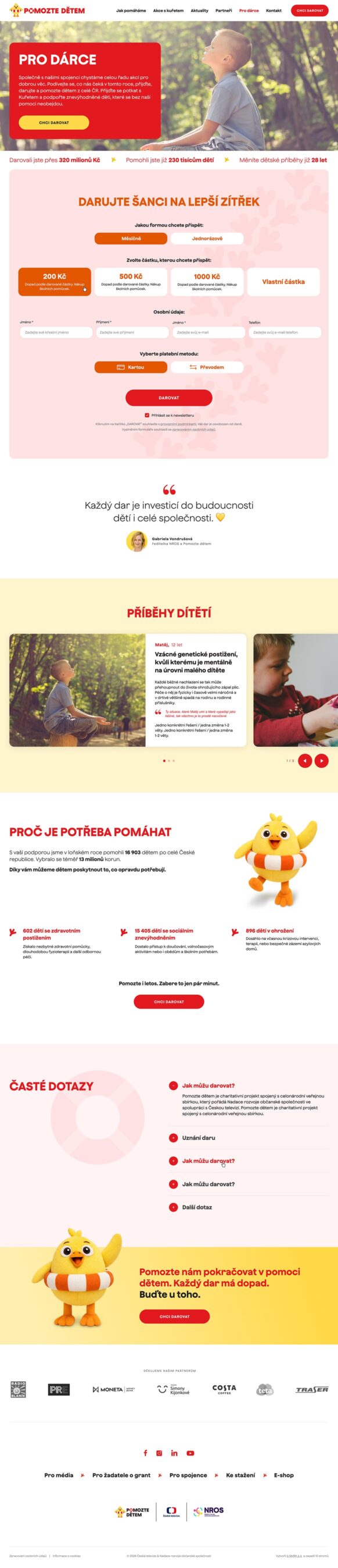 podstr-3
