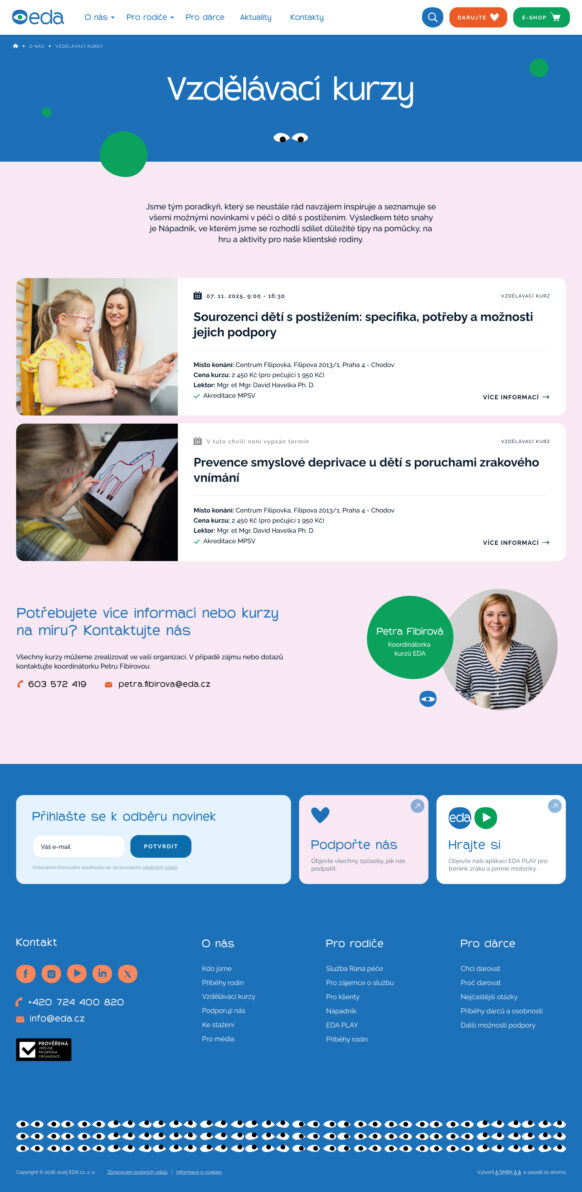 podstr-3