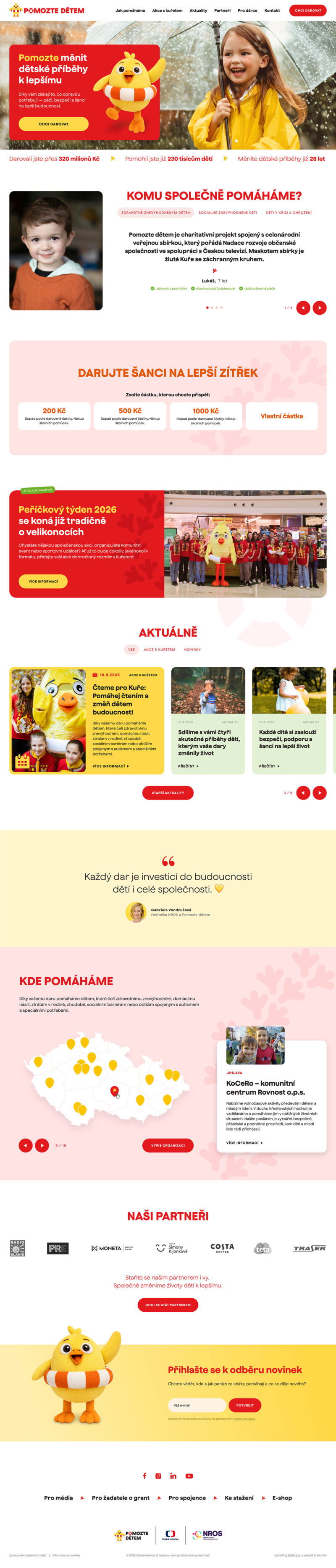 pomozte-detem_home