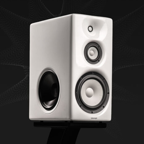 cover-square
