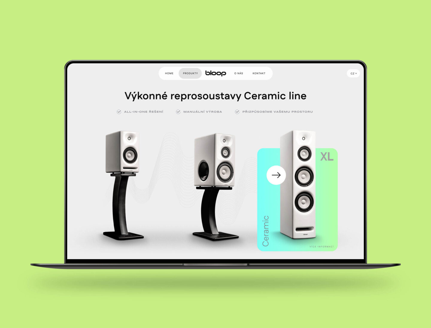 laptop-mockup