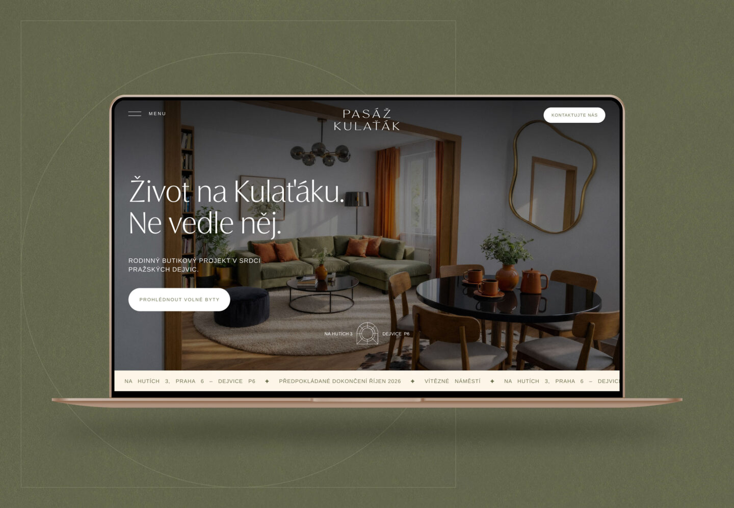 laptop-mockup_pasaz-kulatak copy