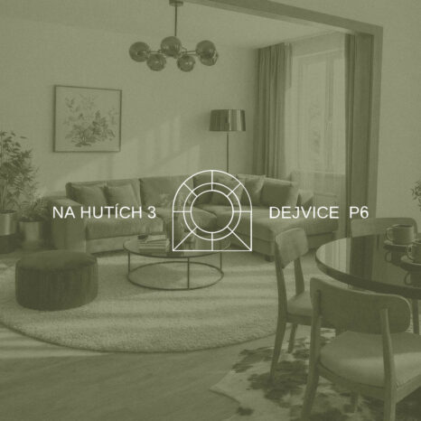 nahled-square