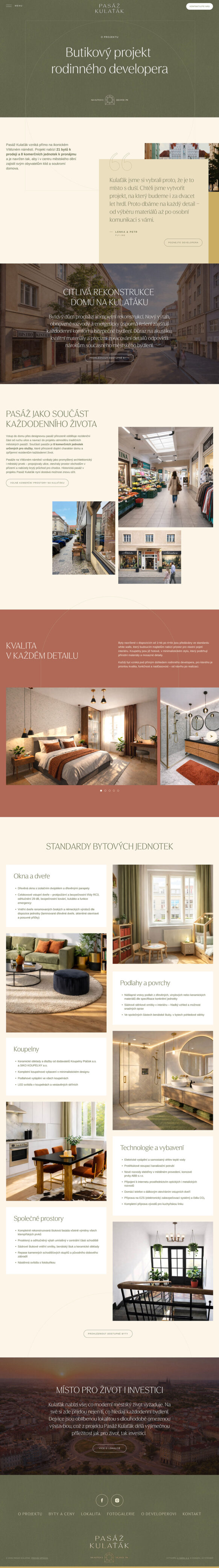 podstr1
