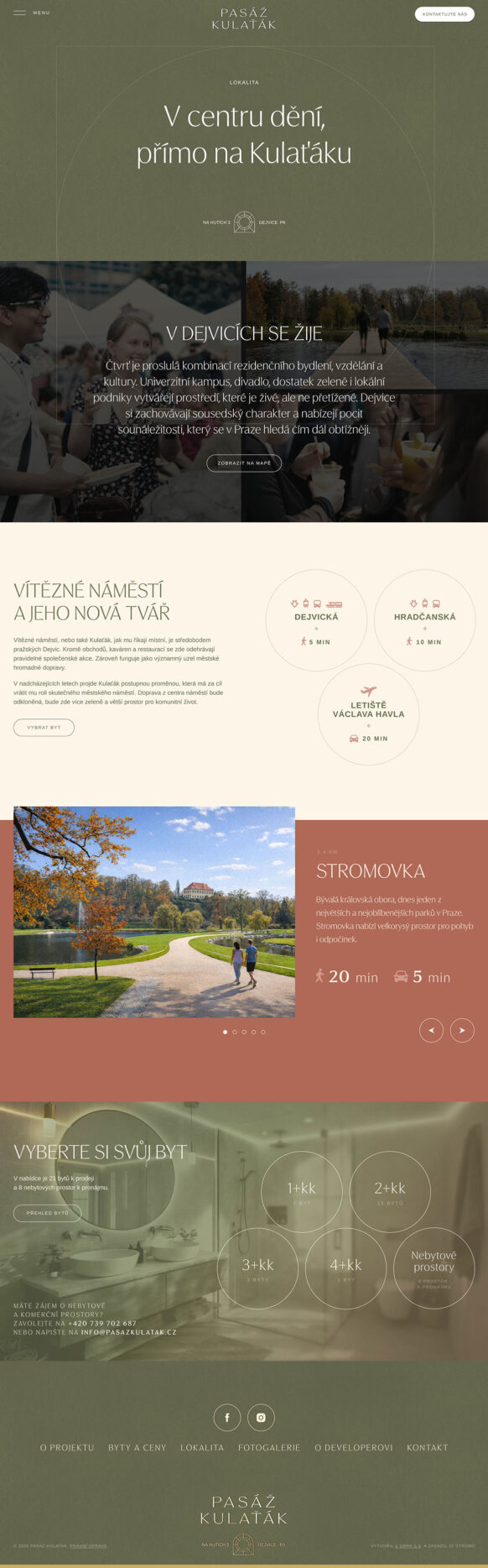 podstr3